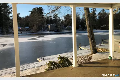 63 Cottage Road, Enfield, CT 06082 - Photo 19