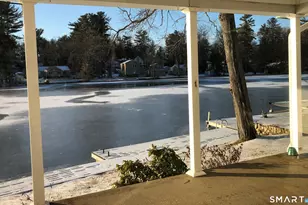 63 Cottage Rd, Enfield, CT 06082 - Photo 19