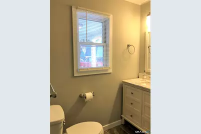63 Cottage Road, Enfield, CT 06082 - Photo 15