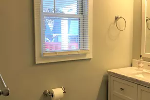 63 Cottage Rd, Enfield, CT 06082 - Photo 15