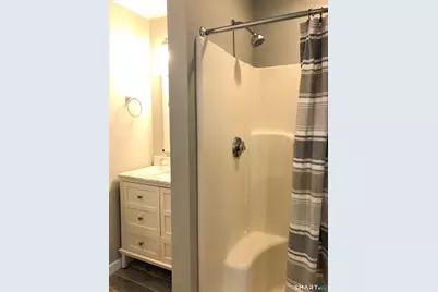 63 Cottage Road, Enfield, CT 06082 - Photo 17