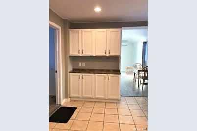 63 Cottage Road, Enfield, CT 06082 - Photo 5