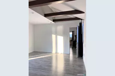 63 Cottage Road, Enfield, CT 06082 - Photo 13