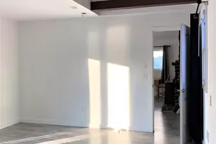 63 Cottage Rd, Enfield, CT 06082 - Photo 13