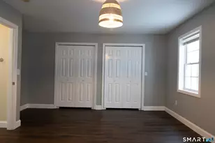 123 Westfield Ave, Killingly, CT 06239 - Photo 19