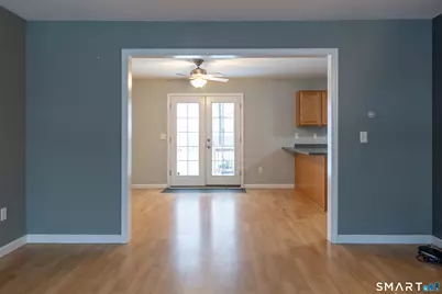 123 Westfield Avenue, Killingly, CT 06239 - Photo 5