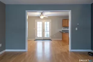 123 Westfield Ave, Killingly, CT 06239 - Photo 5