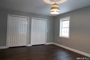 123 Westfield Ave, Killingly, CT 06239 - Photo 21