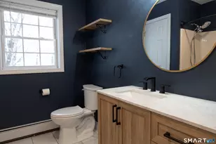 123 Westfield Ave, Killingly, CT 06239 - Photo 23