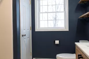 123 Westfield Ave, Killingly, CT 06239 - Photo 25