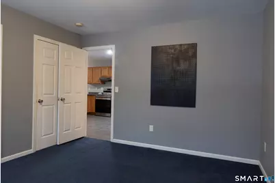 123 Westfield Avenue, Killingly, CT 06239 - Photo 15