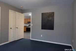 123 Westfield Ave, Killingly, CT 06239 - Photo 15