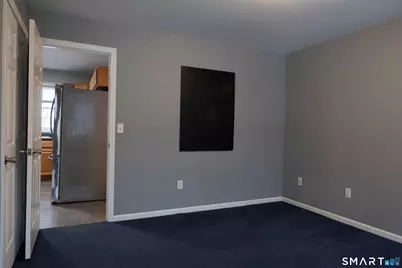 123 Westfield Avenue, Killingly, CT 06239 - Photo 17