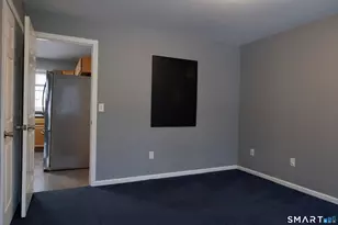 123 Westfield Ave, Killingly, CT 06239 - Photo 17