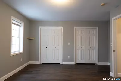 123 Westfield Avenue, Killingly, CT 06239 - Photo 27