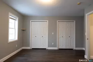 123 Westfield Ave, Killingly, CT 06239 - Photo 27