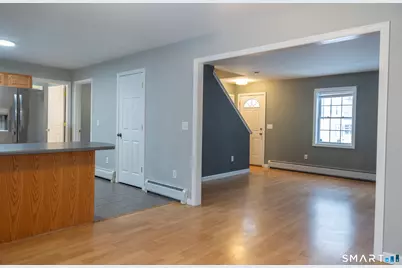 123 Westfield Avenue, Killingly, CT 06239 - Photo 7