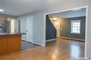 123 Westfield Ave, Killingly, CT 06239 - Photo 7