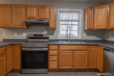 123 Westfield Avenue, Killingly, CT 06239 - Photo 11