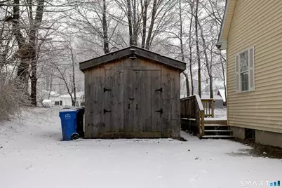 123 Westfield Avenue, Killingly, CT 06239 - Photo 31