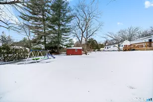 12 Dune Rd, Enfield, CT 06082 - Photo 33