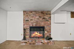 12 Dune Rd, Enfield, CT 06082 - Photo 25