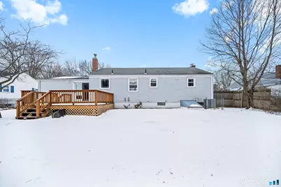 12 Dune Road, Enfield, CT 06082 - Photo 31