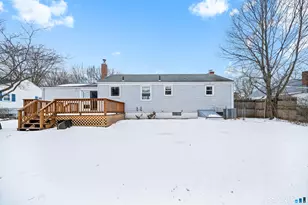 12 Dune Rd, Enfield, CT 06082 - Photo 31