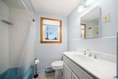 12 Dune Road, Enfield, CT 06082 - Photo 15