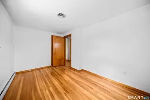 12 Dune Rd, Enfield, CT 06082 - Photo 17