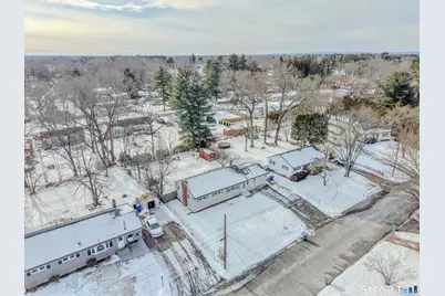 12 Dune Road, Enfield, CT 06082 - Photo 35