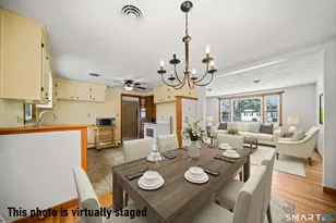 12 Dune Rd, Enfield, CT 06082 - Photo 9