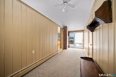 12 Dune Road, Enfield, CT 06082 - Photo 3