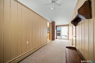 12 Dune Rd, Enfield, CT 06082 - Photo 3