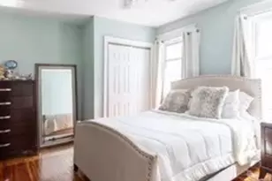 154 Rose St, Bridgeport, CT 06610 - Photo 5