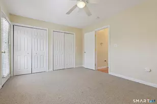 1163 Old Colony Rd, Wallingford, CT 06492 - Photo 15