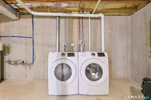 1163 Old Colony Rd, Wallingford, CT 06492 - Photo 23