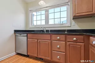 1163 Old Colony Rd, Wallingford, CT 06492 - Photo 3