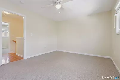 1163 Old Colony Road #14, Wallingford, CT 06492 - Photo 17