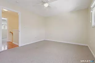 1163 Old Colony Rd, Wallingford, CT 06492 - Photo 17