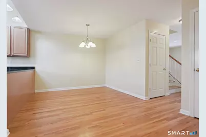 1163 Old Colony Road #14, Wallingford, CT 06492 - Photo 9