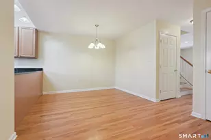 1163 Old Colony Rd, Wallingford, CT 06492 - Photo 9