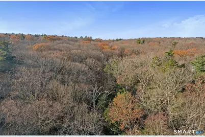 00 Hartland Boulevard, Hartland, CT 06027 - Photo 5