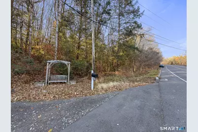 00 Hartland Boulevard, Hartland, CT 06027 - Photo 13