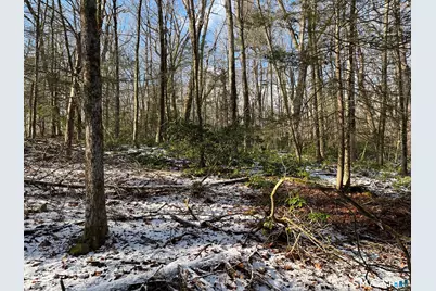 00 Hartland Boulevard, Hartland, CT 06027 - Photo 11