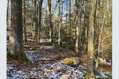 00 Hartland Boulevard, Hartland, CT 06027 - Photo 7