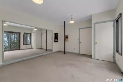 109 Red Clover Circle, Middletown, CT 06457 - Photo 25