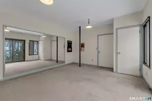 109 Red Clover Cir, Middletown, CT 06457 - Photo 25