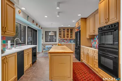 109 Red Clover Circle, Middletown, CT 06457 - Photo 5