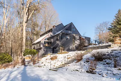 109 Red Clover Circle, Middletown, CT 06457 - Photo 27